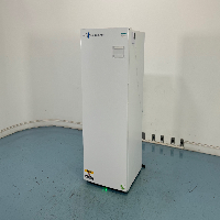 ABS -20C Freezer image 0